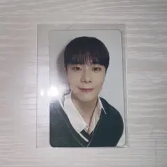 2026年最新】astro ムンビン トレカの人気アイテム - メルカリ