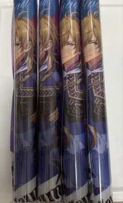 2026年最新】朔間零 tripの人気アイテム - メルカリ