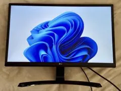 2026年最新】lg 24ud58-bの人気アイテム - メルカリ