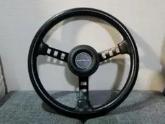 2026年最新】ダットサンコンペハンドルの人気アイテム - メルカリ