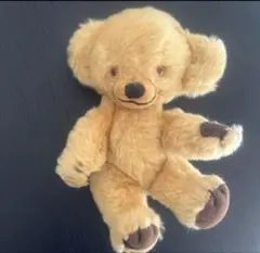 2026年最新】ビンテージ チーキーの人気アイテム - メルカリ