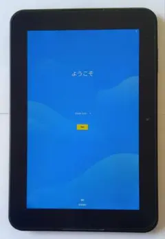 2026年最新】スマイルゼミタブレットの人気アイテム - メルカリ