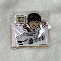 2026年最新】若鷹ガチャ 周東の人気アイテム - メルカリ