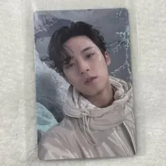 2026年最新】sector17 ミンギュの人気アイテム - メルカリ