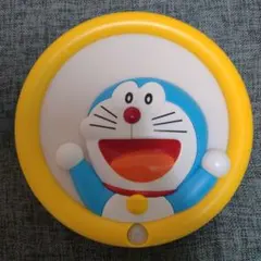 2026年最新】ドラえもん センサーライトの人気アイテム - メルカリ