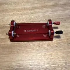 2026年最新】ミニ四駆 えのもとの人気アイテム - メルカリ