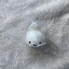 2026年最新】もにまるずの人気アイテム - メルカリ