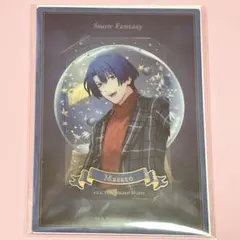 2026年最新】うたプリ 聖川真斗 ビジュカの人気アイテム - メルカリ