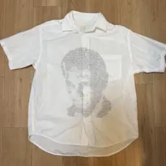 2026年最新】gadid anoniem tシャツの人気アイテム - メルカリ