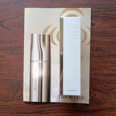 2026年最新】大正製薬ザマイトルエッセンスの人気アイテム - メルカリ