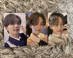 2026年最新】ジョンハン dream 東京ドームの人気アイテム - メルカリ