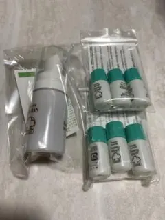 2026年最新】アシュラン フォーミーウォッシュの人気アイテム - メルカリ