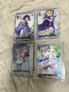 2026年最新】小林さんちのメイドラゴン ヴァイスの人気アイテム - メルカリ