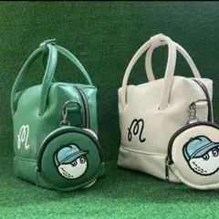 2026年最新】マルボンゴルフ カートバッグの人気アイテム - メルカリ