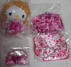 2026年最新】ももえりキティの人気アイテム - メルカリ