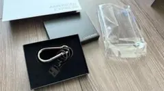 2026年最新】AMEX キーホルダーの人気アイテム - メルカリ