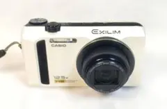 2026年最新】CASIO EX-ZR100の人気アイテム - メルカリ