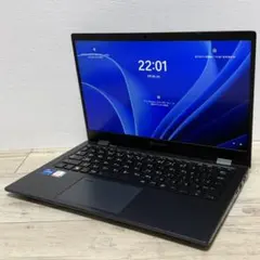 2026年最新】G83Huの人気アイテム - メルカリ