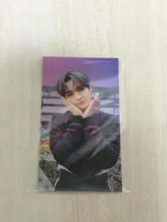 2026年最新】the sound リノ トレカの人気アイテム - メルカリ