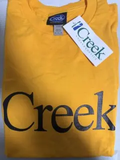 2026年最新】whimsy creekの人気アイテム - メルカリ