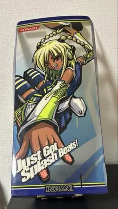 2026年最新】beatmania サイドポップの人気アイテム - メルカリ