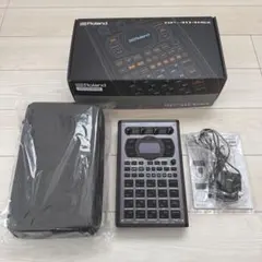 2026年最新】roland sp-404sx ケースの人気アイテム - メルカリ