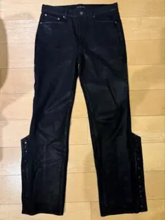 2026年最新】no mass prodの人気アイテム - メルカリ