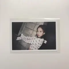 2026年最新】TWICE ミナ モノグラフの人気アイテム - メルカリ