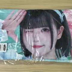 2026年最新】ilife あいす タオルの人気アイテム - メルカリ