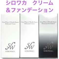 2026年最新】シロカワクリームの人気アイテム - メルカリ