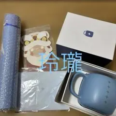 2026年最新】sky 星を紡ぐ子どもたち 1周年記念ボックスの人気アイテム