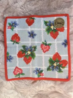 2026年最新】フェイラー プティバス 未使用の人気アイテム - メルカリ