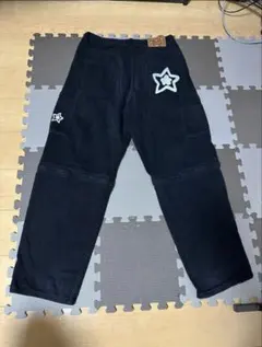 2026年最新】STAR team デニムの人気アイテム - メルカリ