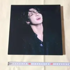 2026年最新】ジョングク マスター 額縁の人気アイテム - メルカリ