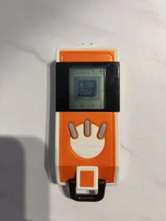 2026年最新】デジヴァイスicの人気アイテム - メルカリ