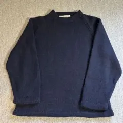 2026年最新】インバーアラン 茶タグの人気アイテム - メルカリ