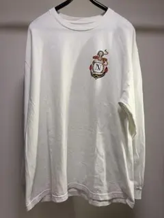 2026年最新】the bonez tシャツ xlの人気アイテム - メルカリ