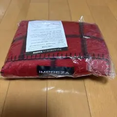 2026年最新】スバル ブランケットの人気アイテム - メルカリ