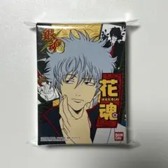 2026年最新】銀魂 花魂の人気アイテム - メルカリ