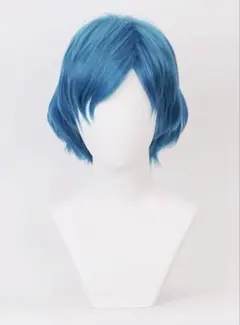 2026年最新】水野亜美 コスプレの人気アイテム - メルカリ