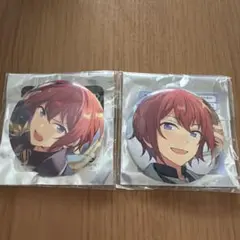 2026年最新】イベコレ 朱桜司の人気アイテム - メルカリ