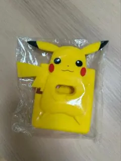 2026年最新】INSTAX MINI link ピカチュウの人気アイテム - メルカリ