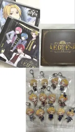 2026年最新】そうまくんの人気アイテム - メルカリ