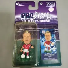 2026年最新】コリンシアン ベッカムの人気アイテム - メルカリ