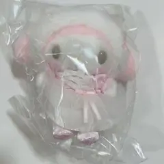 2026年最新】白猫バレリーナ マイメロの人気アイテム - メルカリ