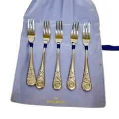 2026年最新】スワルタイニーの人気アイテム - メルカリ