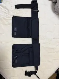 2026年最新】ポーター クラブキングの人気アイテム - メルカリ