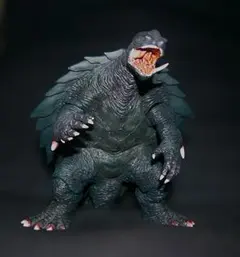 2026年最新】エクスプラス ガメラの人気アイテム - メルカリ