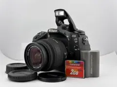 2026年最新】nikon f3 アイピースの人気アイテム - メルカリ