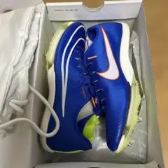 2026年最新】マックスフライ 26.0の人気アイテム - メルカリ